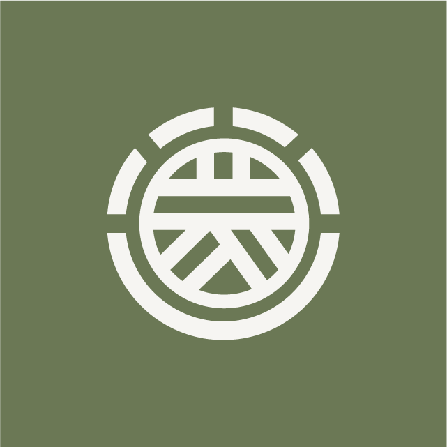 Kofa Goods logo